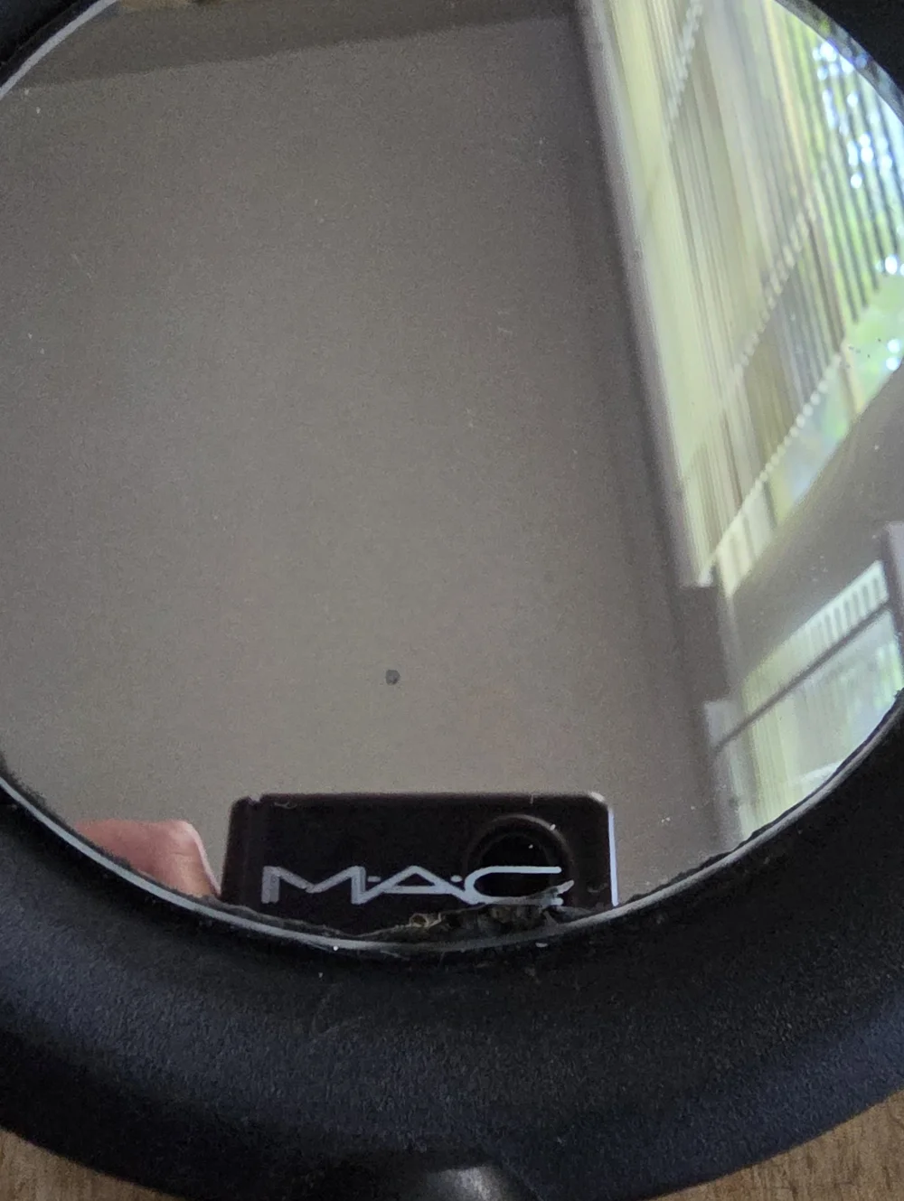 Rare MAC Cosmetics 